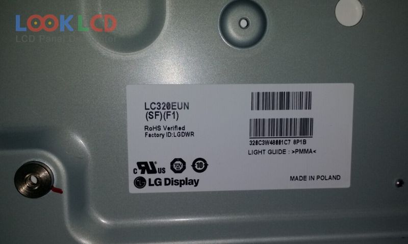 LC320EUN-SFF1